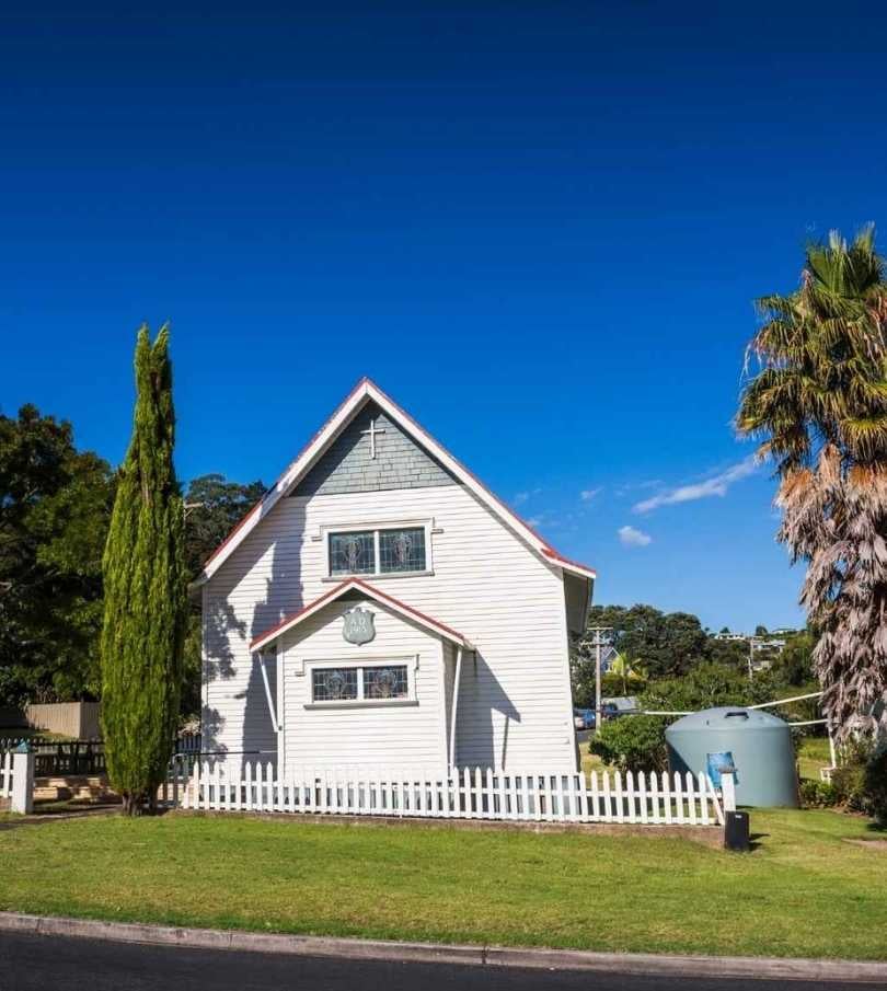 Maatregelen voor vastgoed