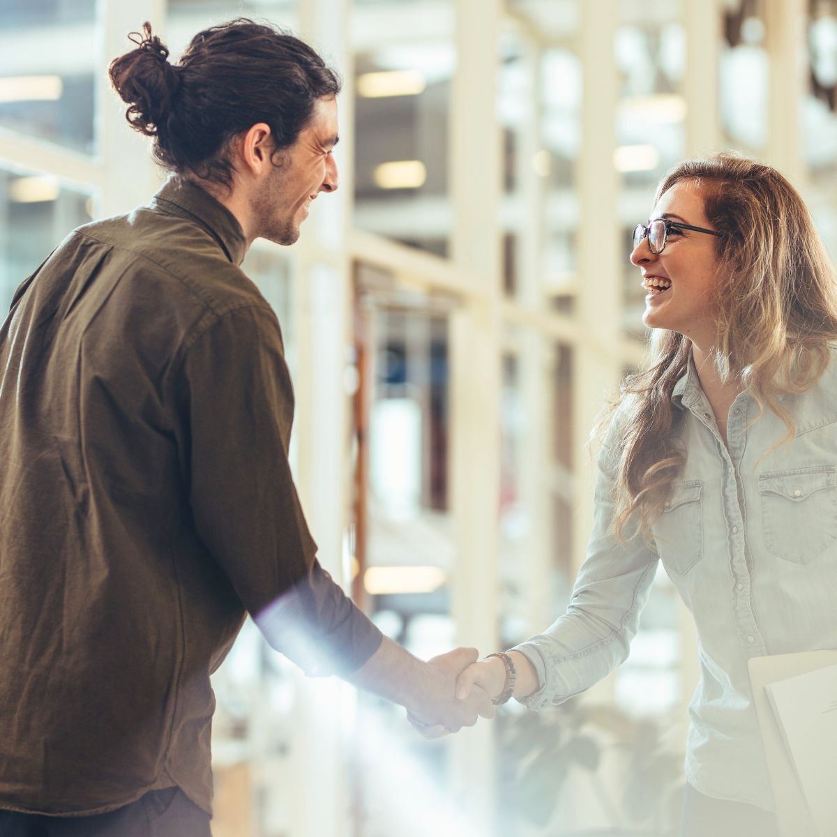 Compensation and benefits