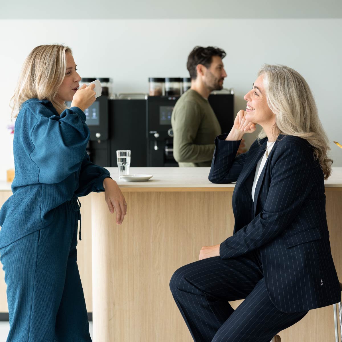 Diversiteit & Inclusie