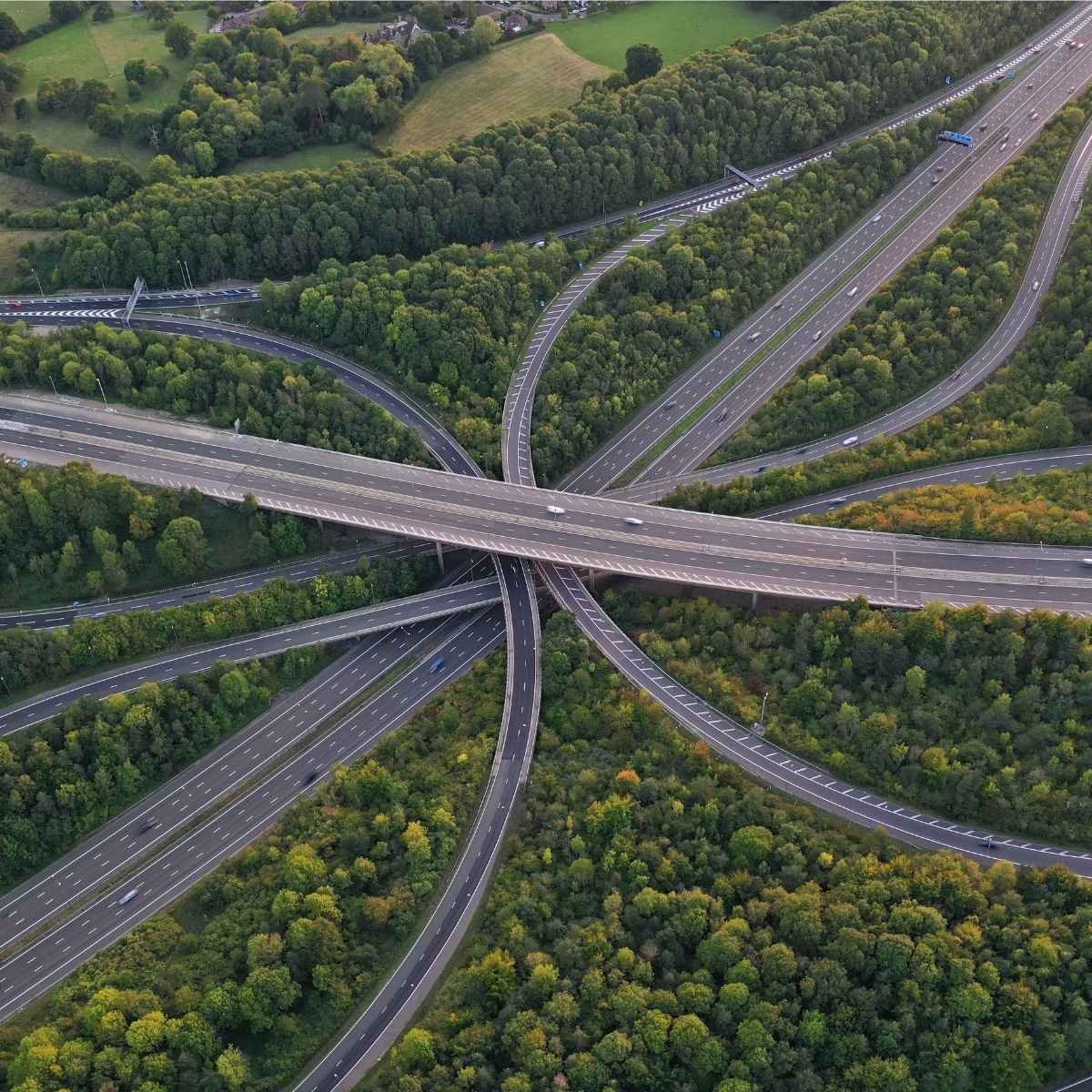 International Business Report (IBR)