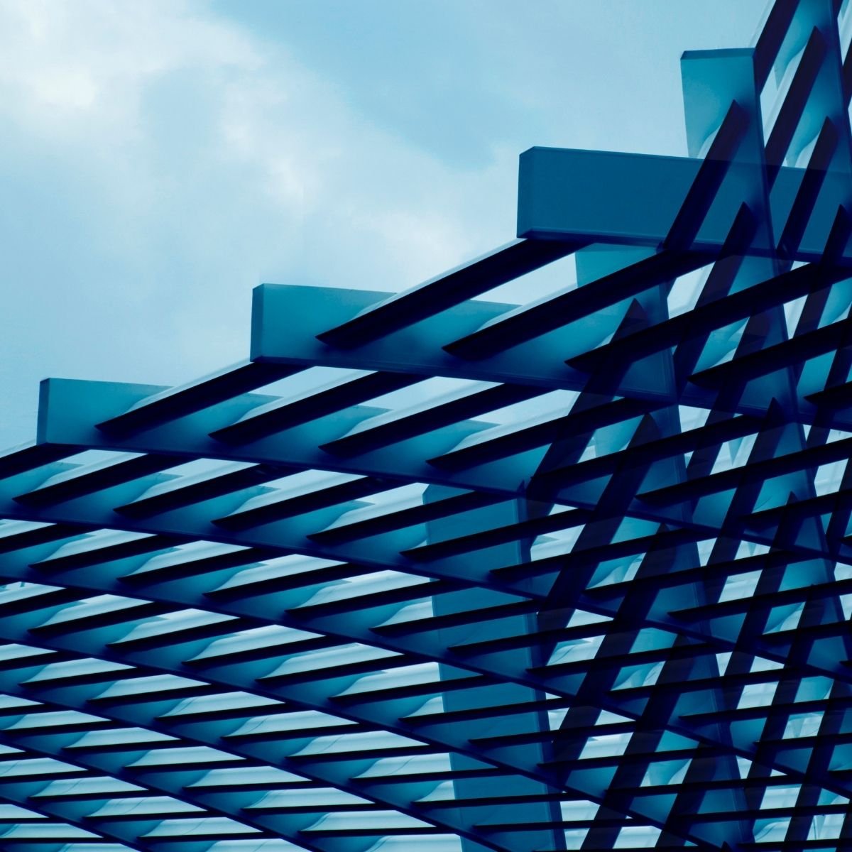 Vooruit in tijden van verandering