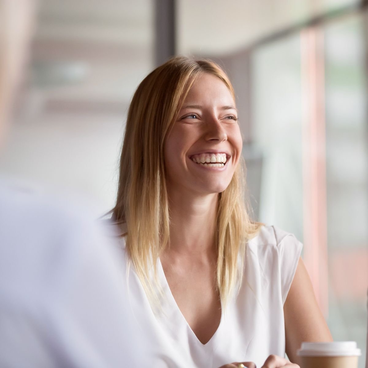 Payroll & loonbelasting