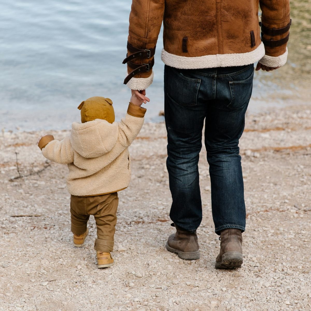 Filantropie private wealth