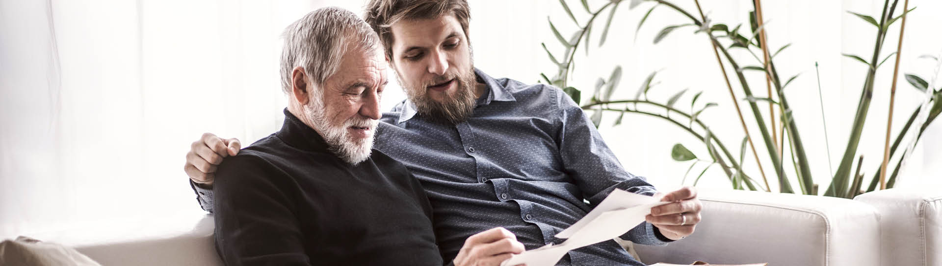 MKB Webinar Bedrijfsopvolgingsregeling en belastingbesparing bij overlijden: fiscale actualiteiten en tips