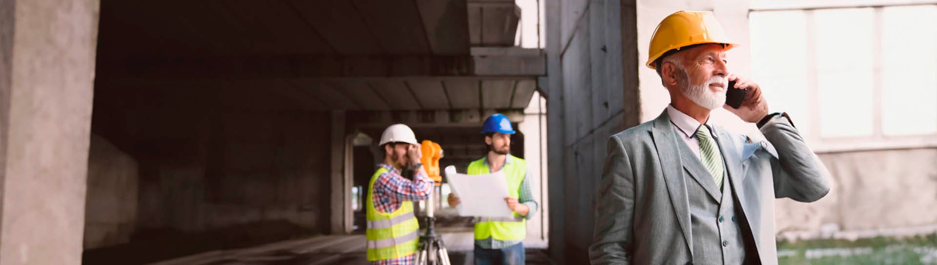 Masterclass Vastgoedactualiteiten