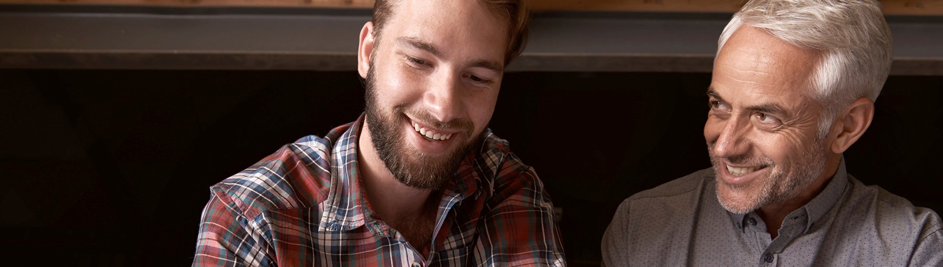 MKB Webinar Sturen op waarde voor familiebedrijven