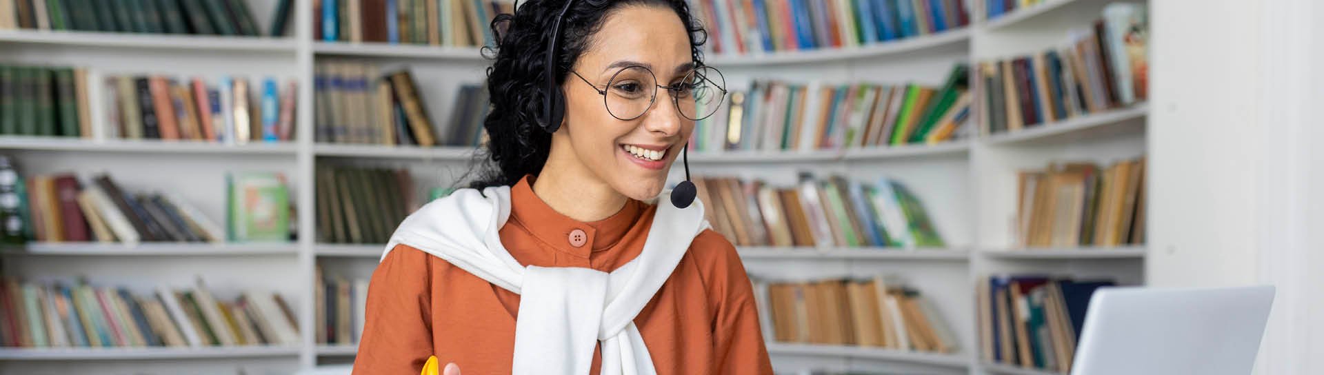 Pillar 2: How to prepare for compliance obligations