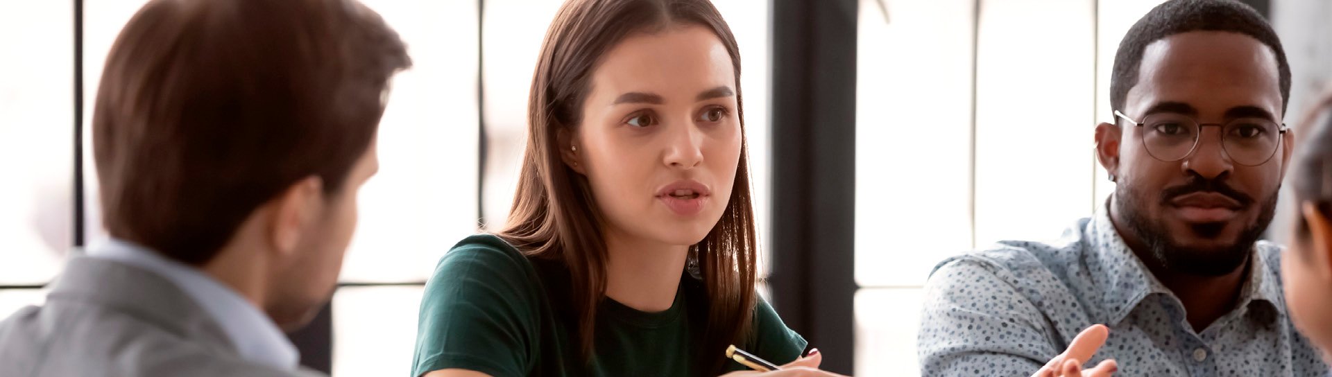 Stakeholdermanagement en de rol van de rvc