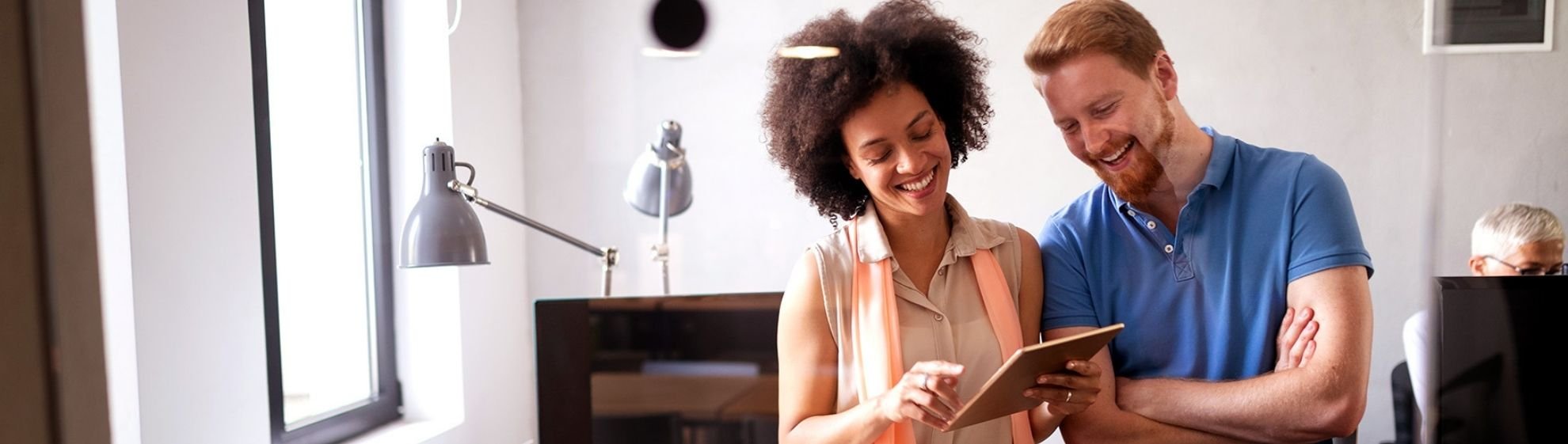 Online training Pay Transparency: van verplichting naar praktijk