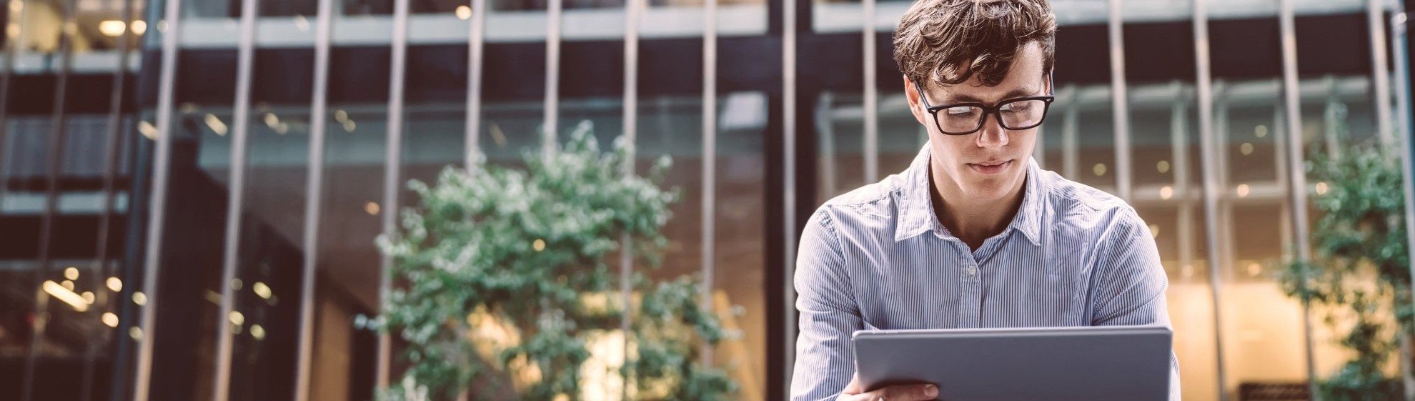 Webinar Preparing for the EBA’s Next Phase of ESG Supervision: From Expectations to Execution