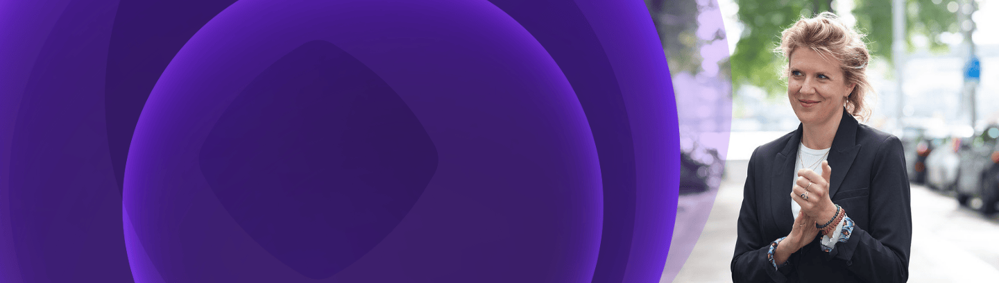 MKB webinar: Ben jij klaar voor de Wet DBA?