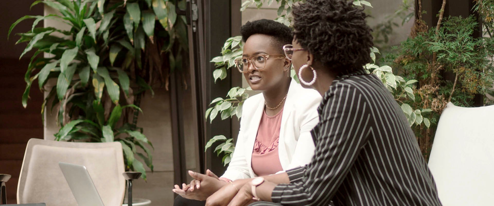 insight featured image