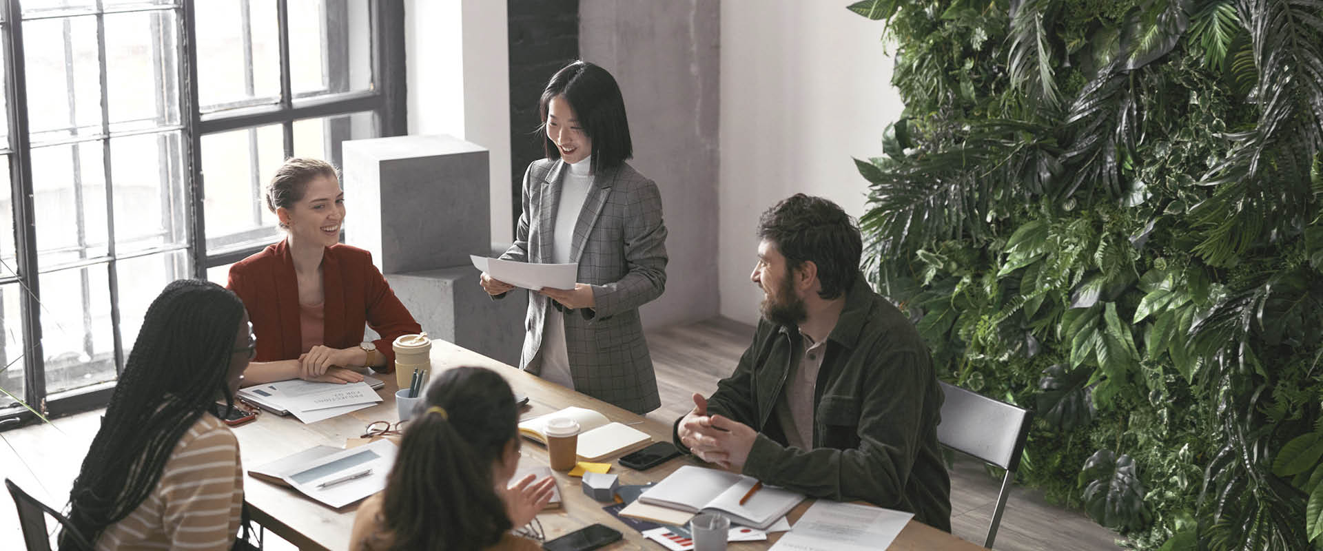 Belasting een cruciaal element in CSRD-rapportage