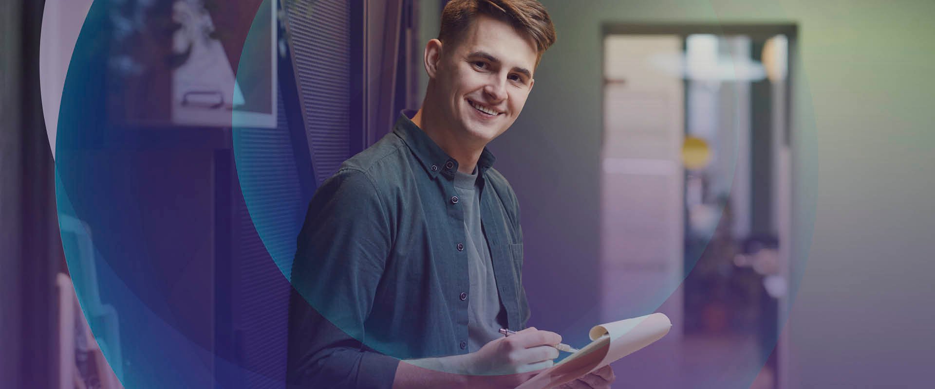 Checklist Is er sprake van schijnzelfstandigheid?