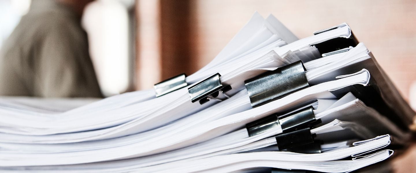 Duurzaamheid integreren in uw onderneming