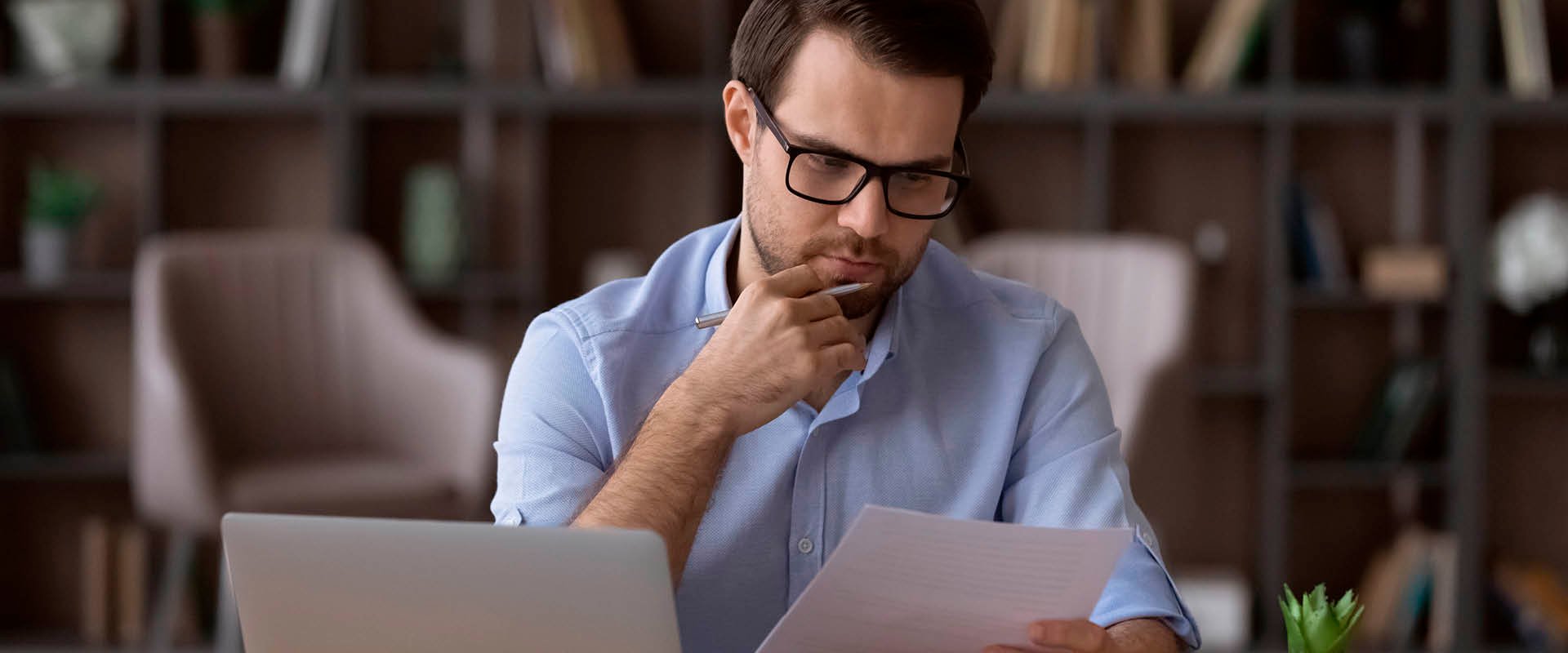 ECJ clarifies VAT rules applicable to vouchers