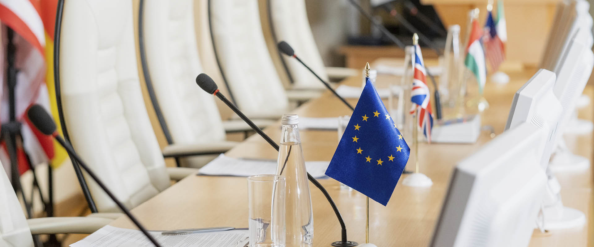 ECJ explains how VAT applies on free-of-charge supplies