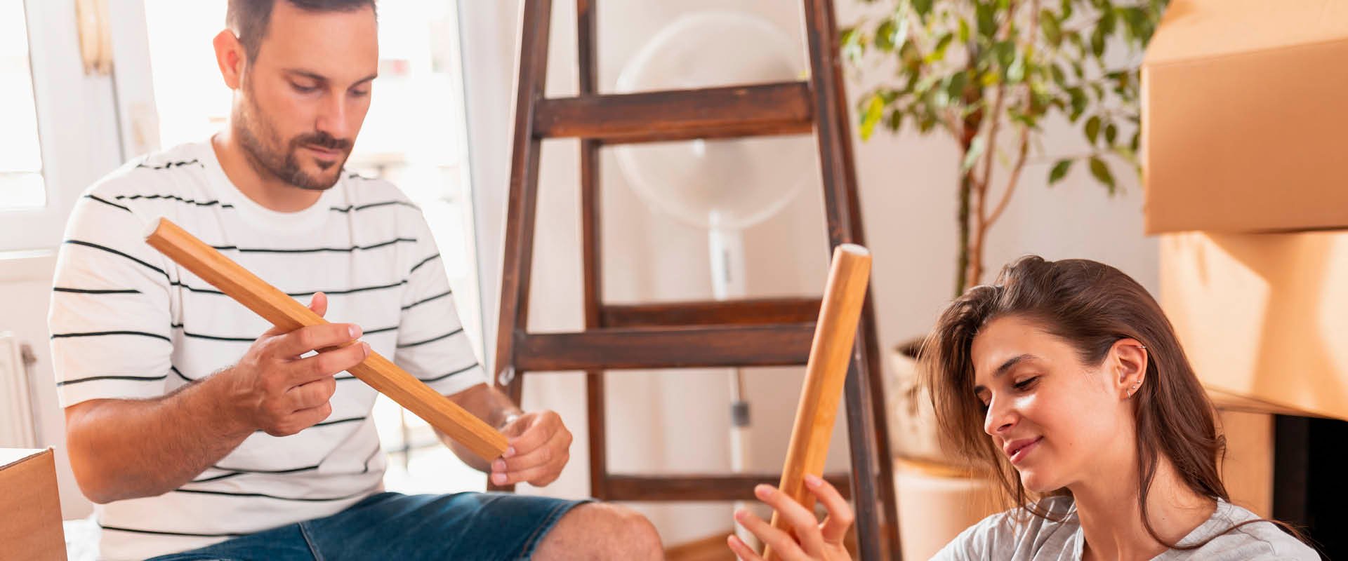 Geregistreerd partnerschap en het huwelijk