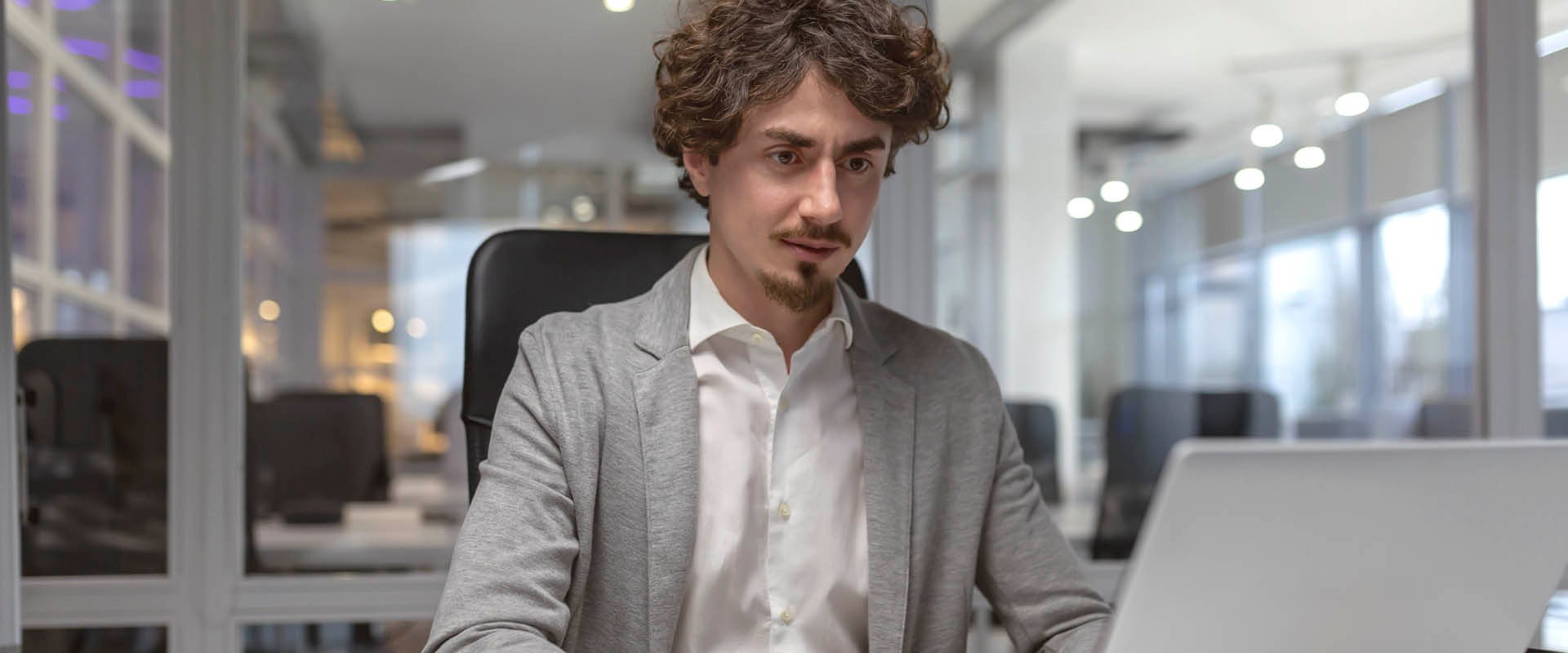 Hoog of laag btw-tarief op katheters