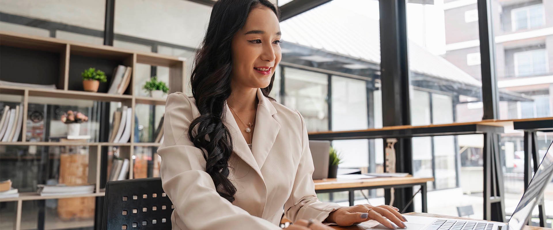 Update EU-voorstel ‘BTW in het Digitale Tijdperk’