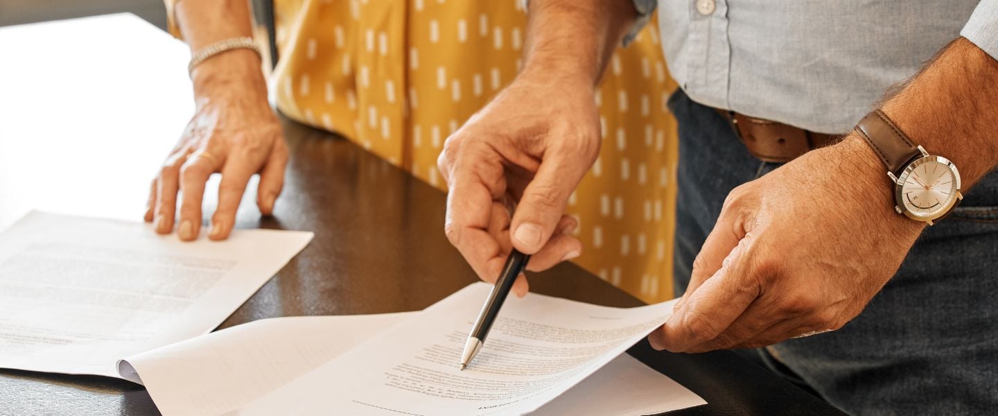 Vergoedingsrechten deel 2