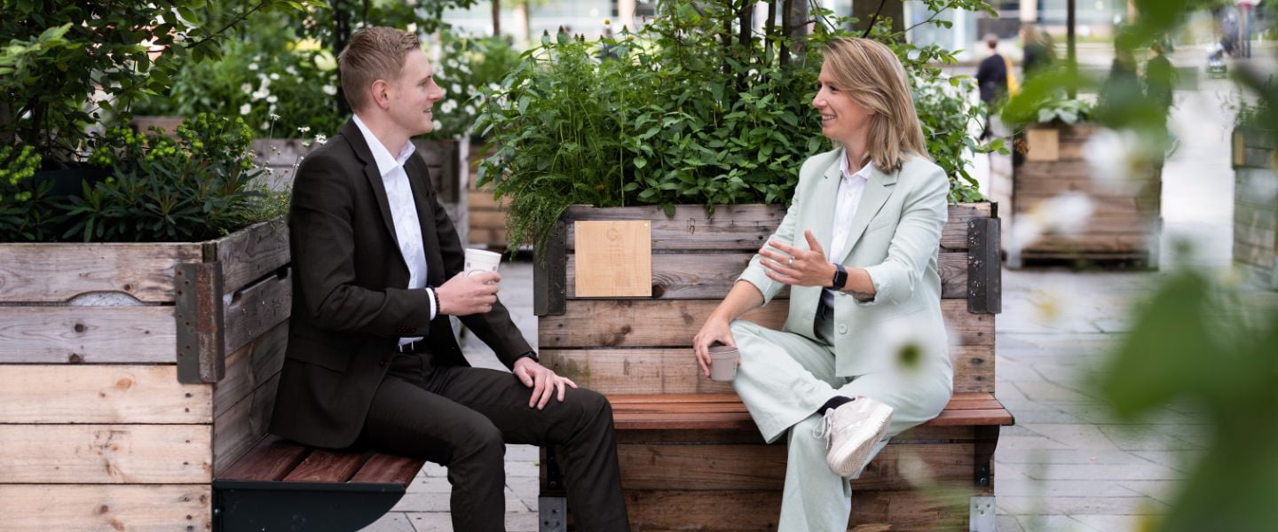 Wat is de milieu-impact van telecomproducten