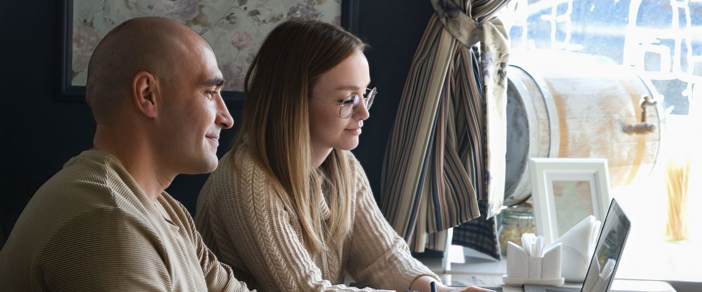 Box 3: een tussenstand en aandachtspunten