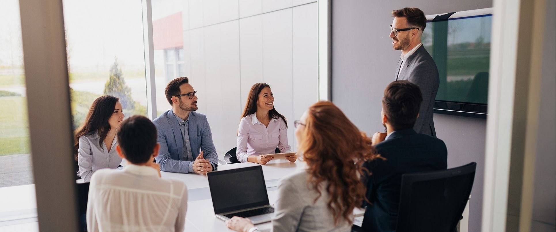 De bijzondere positie van de statutair bestuurder in het arbeidsrecht