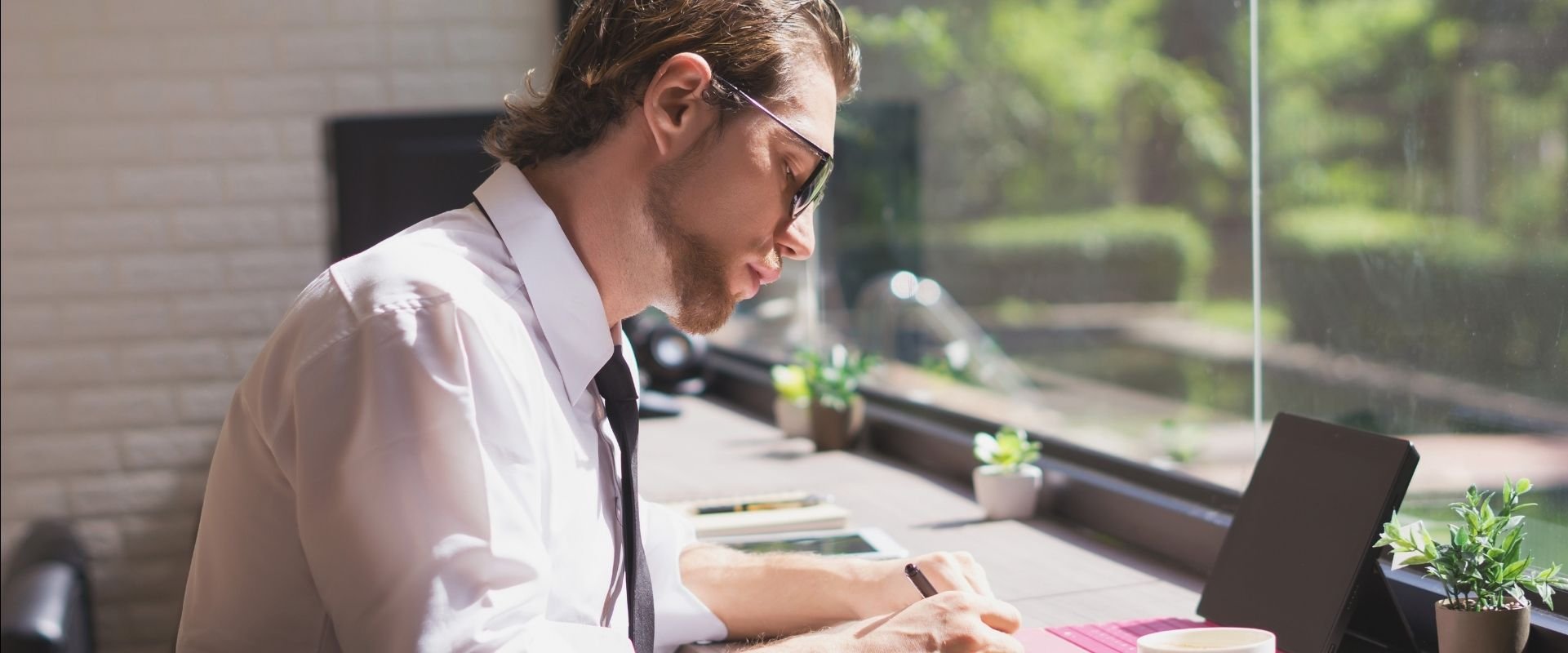 De rapportageverplichting