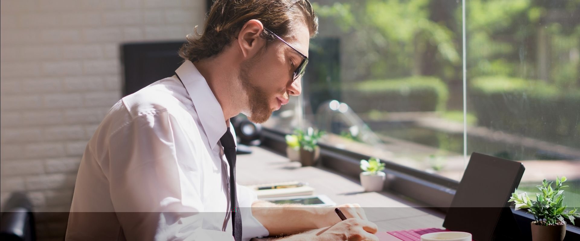 De rapportageverplichting