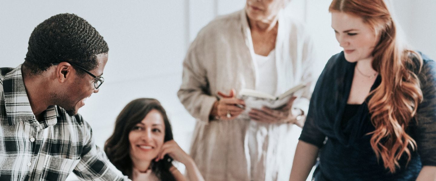 doelmatigheidsmarge wkr