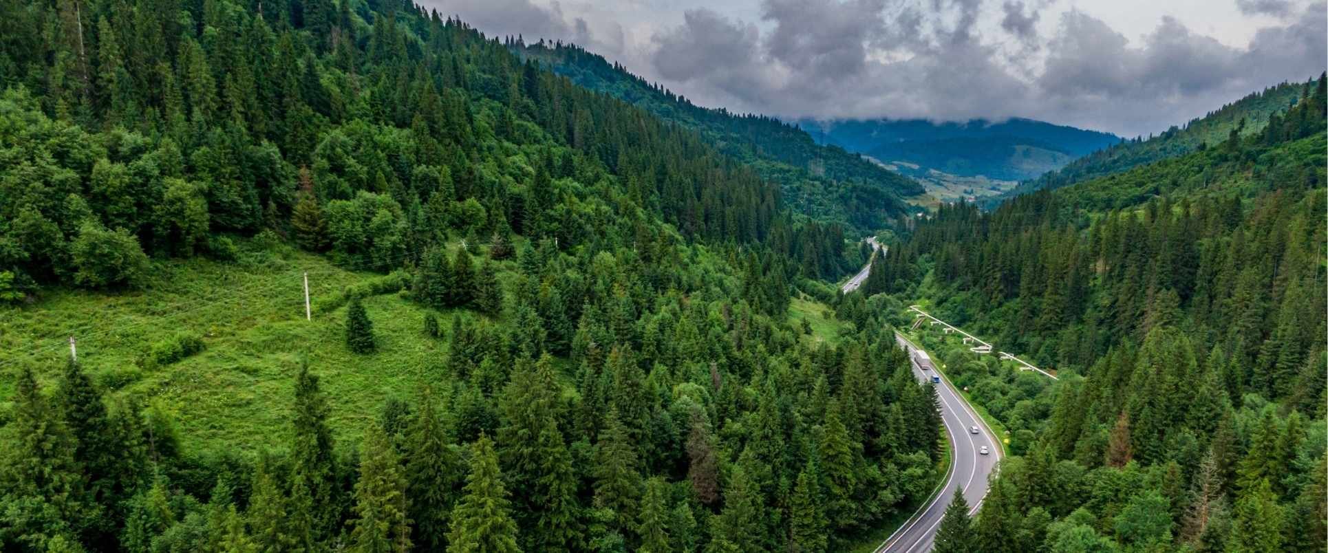 Europese Raad geeft toestemming ‘Stop-the-clock’-richtlijn Omnibus