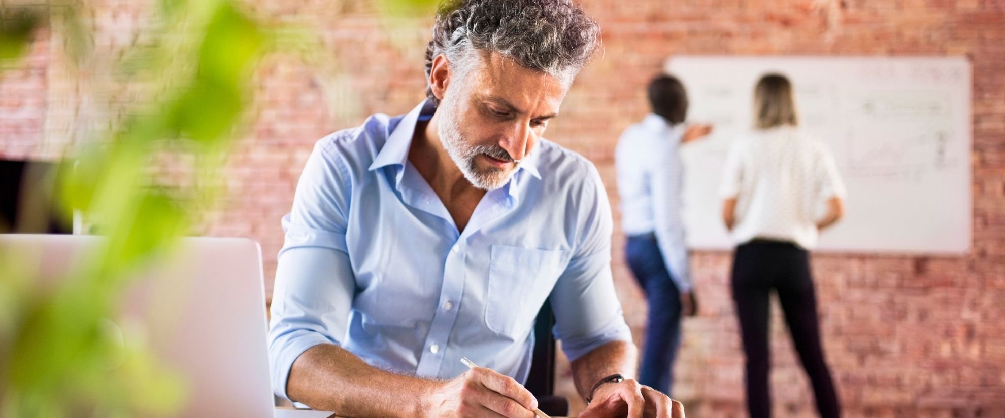 Fiscale eindejaarstips