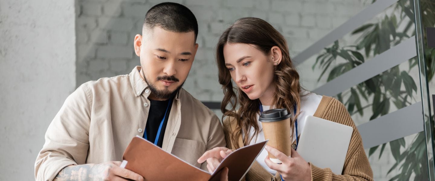 HvJ Factoring via verpanding én cessie