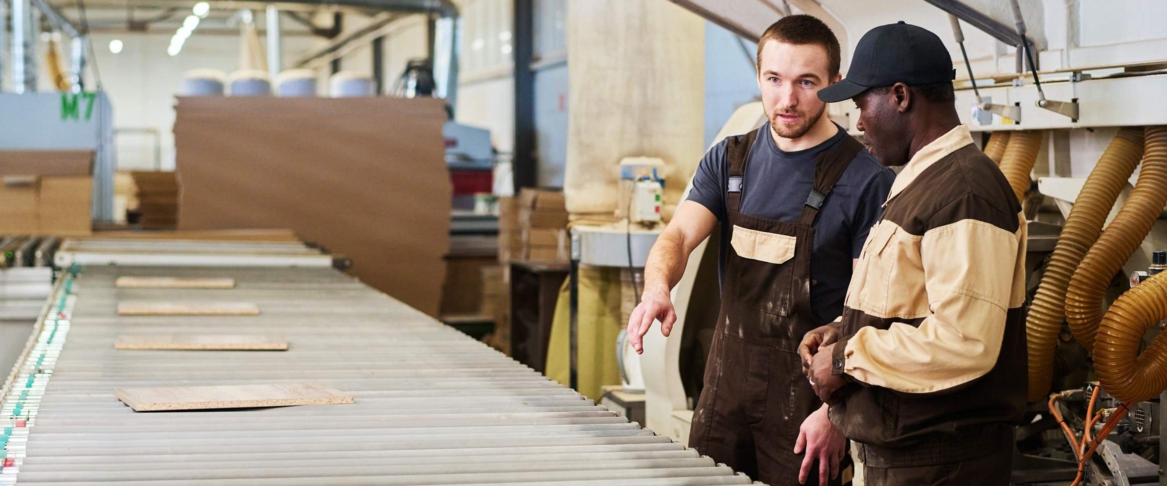 Maatregelen voor ondernemingen