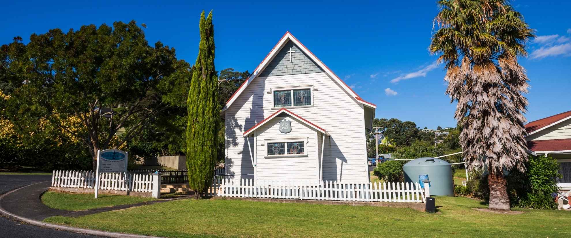 Maatregelen voor vastgoed