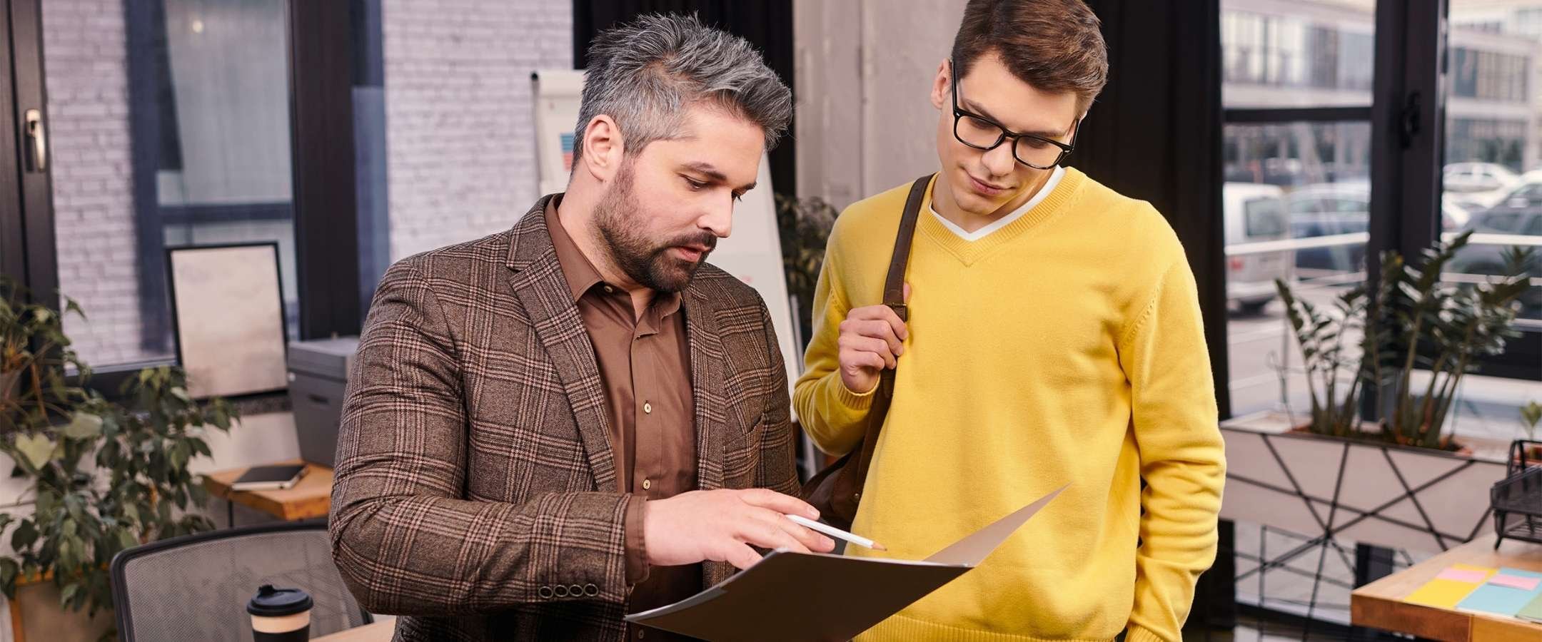 maatregelen voor werkgevers