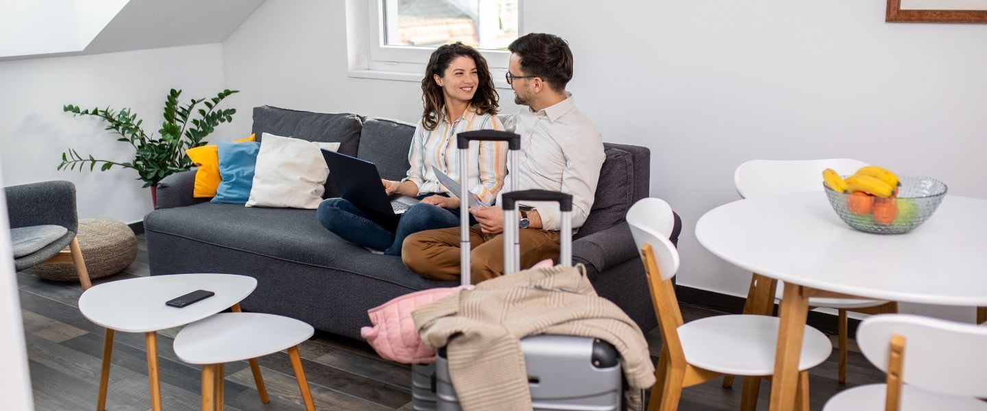 Nieuwe btw-herzieningsregels diensten vastgoed