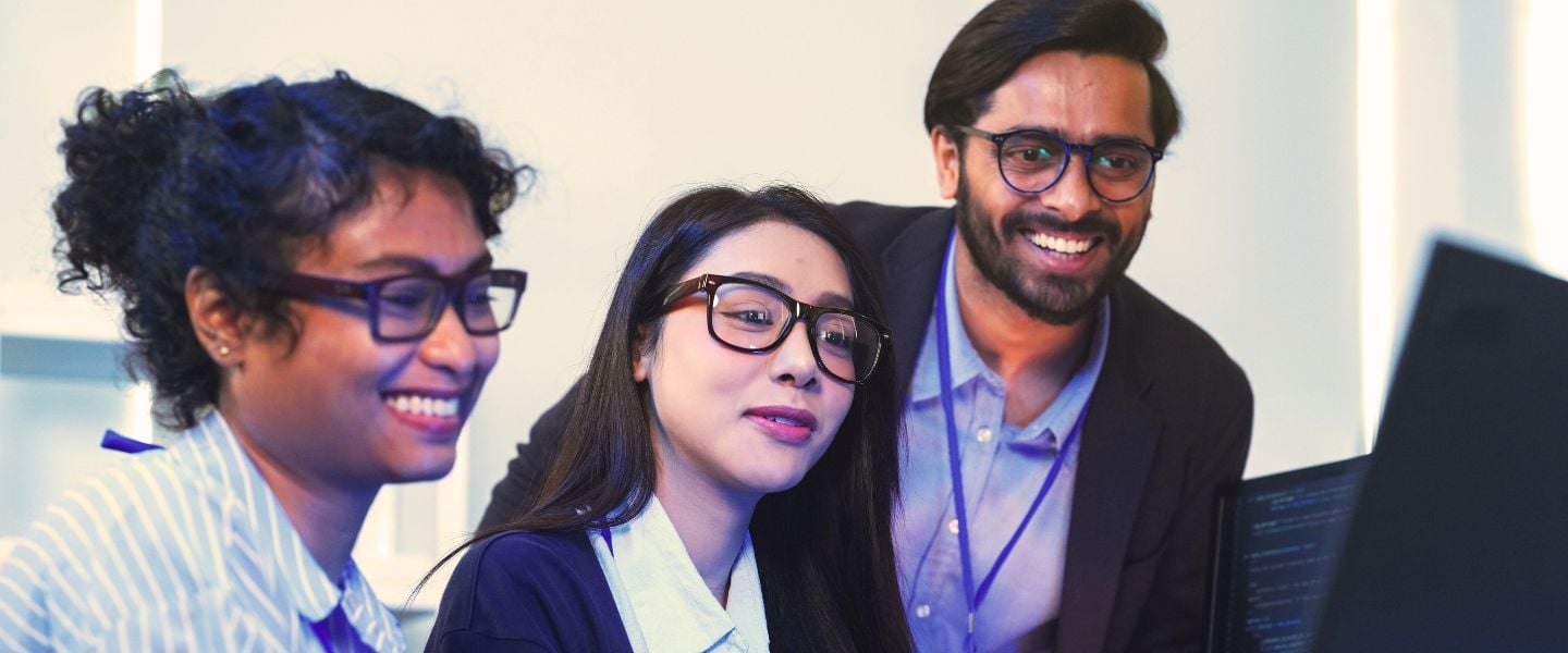 Wetsvoorstel stroomlijning fiscaal inzagerecht