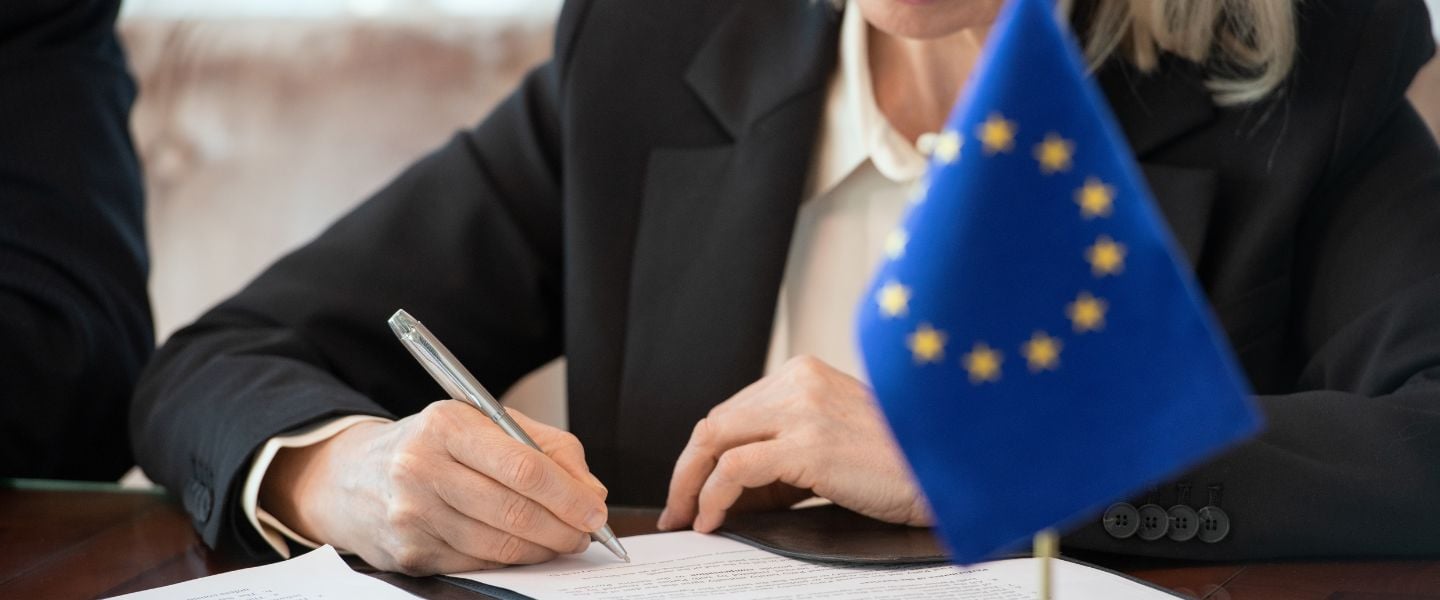 EU Tax Omnibus Directive What’s changing