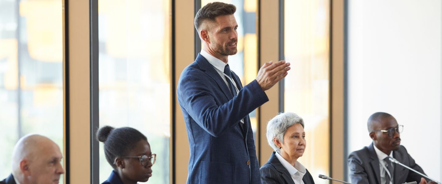 Hoge Raad: 8% belastingrente te hoog