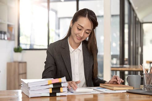 mkb webinar belastingrecht