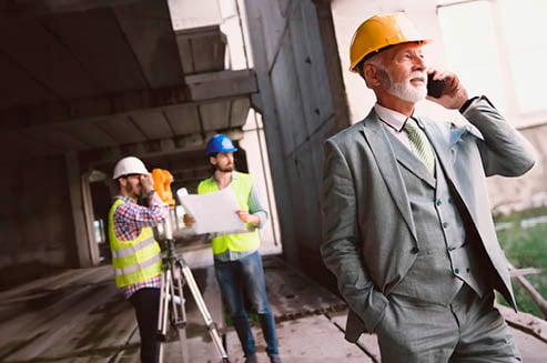 Masterclass Vastgoedactualiteiten