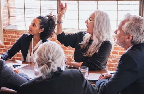 WKR Masterclass Utrecht