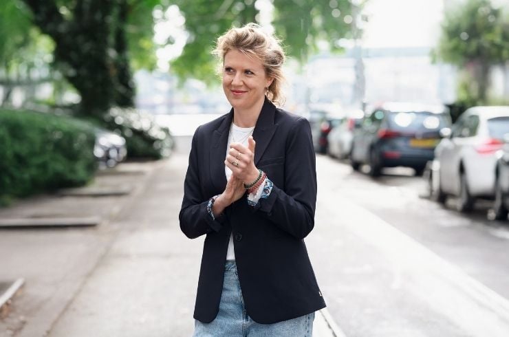 MKB Webinar Werkkostenregeling