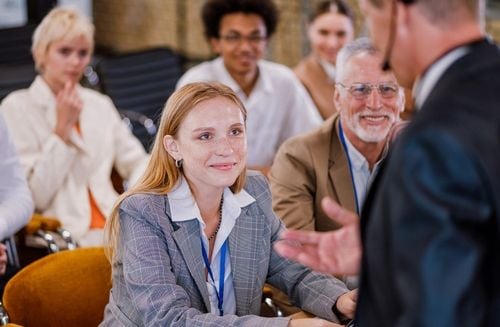 Climate transition plans