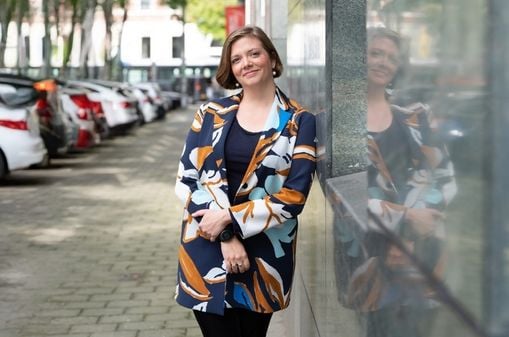 MKB Webinar: Klaar voor jouw digitale compliance roadmap richting 2026?