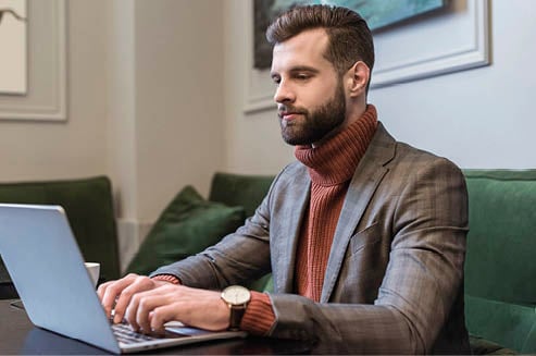 Webinar VAT in the Digital Age (ViDA)