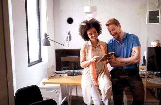 Online training Pay Transparency: van verplichting naar praktijk