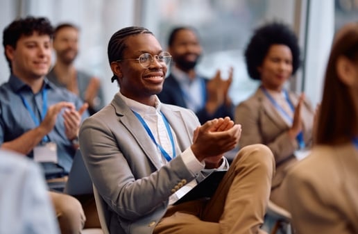 Peer-learning programma: toekomstbestendige supply chains